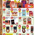 01 Pingo doce Madeira 18 a 24 fevereiro  p10.jpg